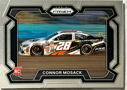 2024 NASCAR Panini Prizm (CARS) Pick & Choose